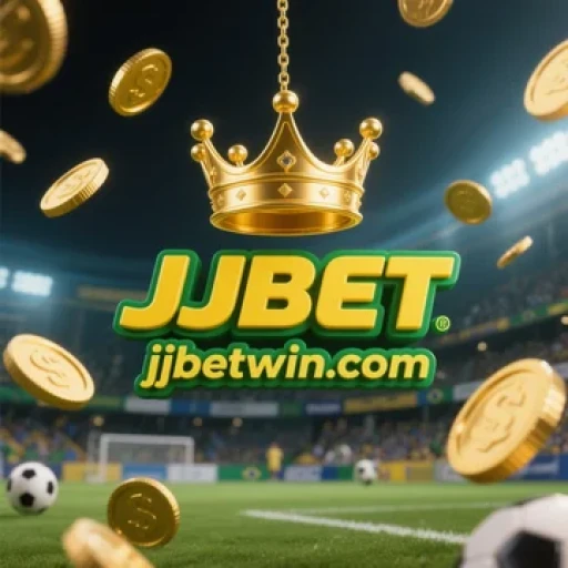 JJ BET